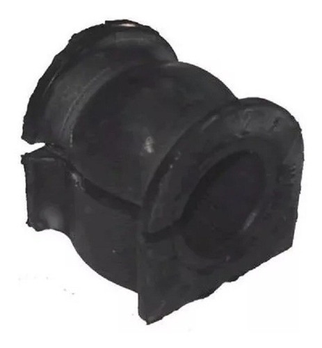 Fuelle Direccion Toyota Hilux / Sw4 L/izquierdo Termo 0