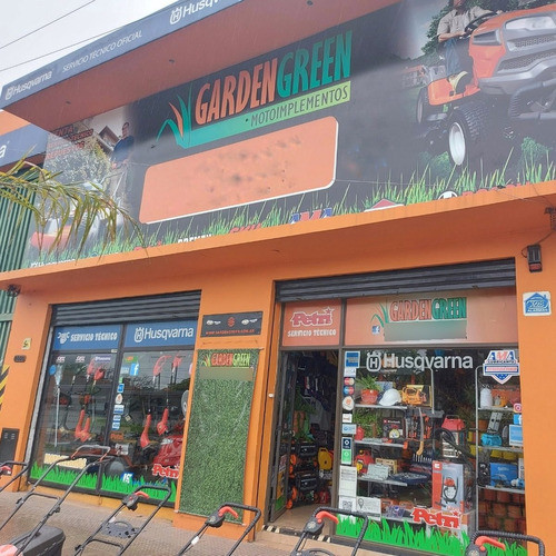 Juego De Retenes Para Motosierra 45 / 52 Cc 1