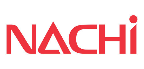 Rodamientos / Ruleman 6312 Zz Nachi Japon X 1 U. 0