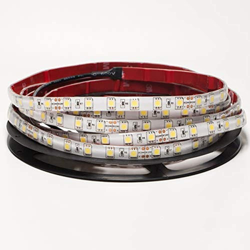 Tiras De Luces Led Lumilum - Luces De Cinta Profesionales - 0