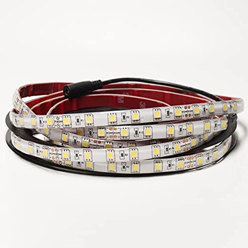 Tiras De Luces Led Lumilum - Luces De Cinta Profesionales - 1