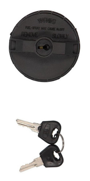 Tapa Tanque Nafta Ranger 1996 1998 2000 2003 2006 2009 2012 0