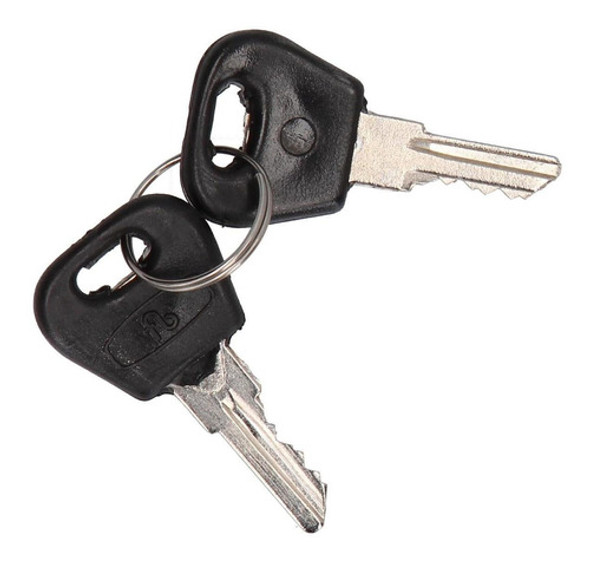 Tapa Tanque Nafta Ranger 1996 1998 2000 2003 2006 2009 2012 1