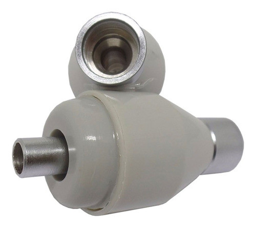 Corpo Reposição Para Sugador 9,5 - Kavo Ref. 0.980.5529 0