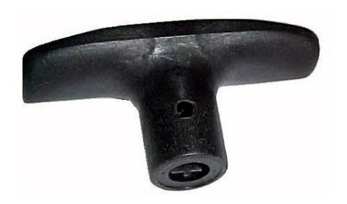 Kit Cabo Afogador Estrangulador Caminhão Vw 18310 1