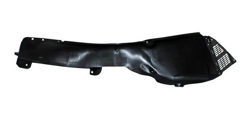 Buche Delt. Der. Hyundai Grand I10 Hatch-back 2014-17 0