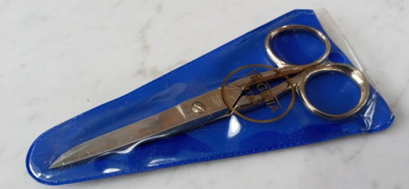 Tijera Italiana Virginia Cocina Costura 11,5cm 1