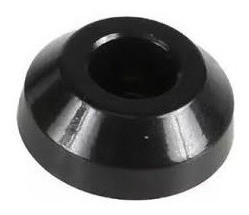 Contra Peso Manubrio Yamaha Mt 03 Mt03 R3 1wd-f6246 Yh Top R 1