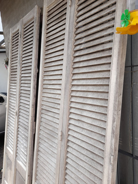 Postigos Postigo Celosia Cedro 164x229 0 Postigos Postigo Celosia Cedro 164x229 0