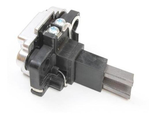 Regulador 14v Toyota 0