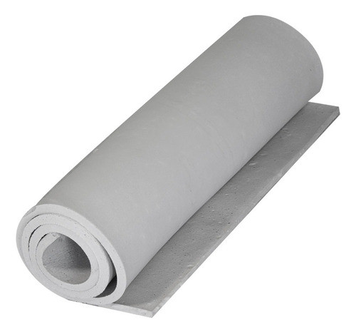 Plancha Latex Blanda 10mm   Para Monturas/guantes/tapiceria 1