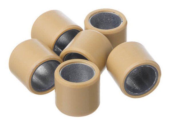 Rolete Contra Peso Pcx 150 2016-2018 1