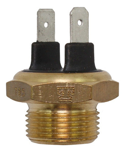 Bulbo Electro Vent. Chevrolet Opala Diplomata 2.5, 81/92 0