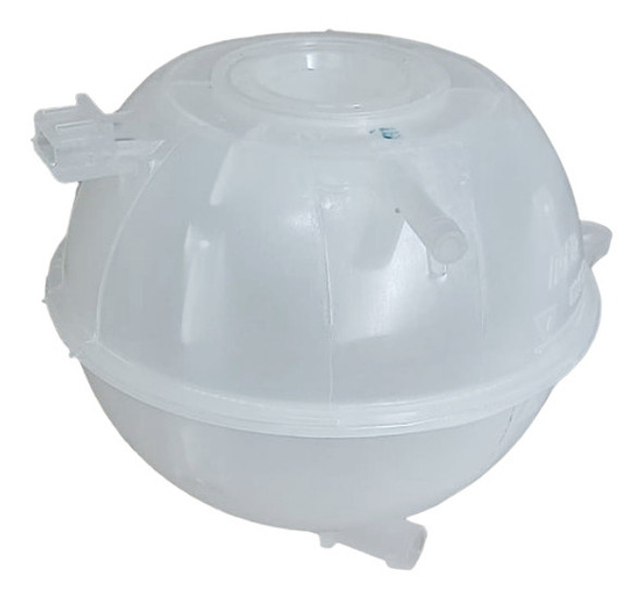 Deposito Agua Volkswagen Golf Polo Gol C/ Sensor 0