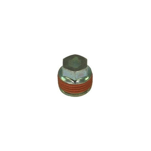 Tapon Diferencial Sonic Cruze Aveo Gm 94535685 0
