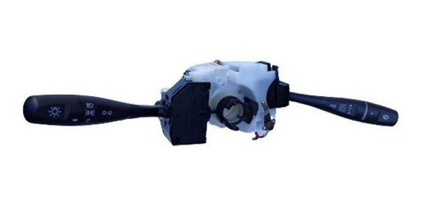 Palanca De Luces Faw Ca6500 0 Palanca De Luces Faw Ca6500 0