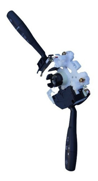 Palanca De Luces Faw Ca6500 1 Palanca De Luces Faw Ca6500 1