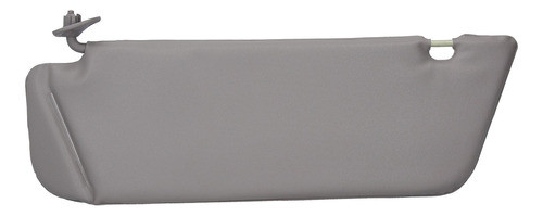 Visera Parasol Derecha Ranger 1998 2001 2004 2008 2012 1