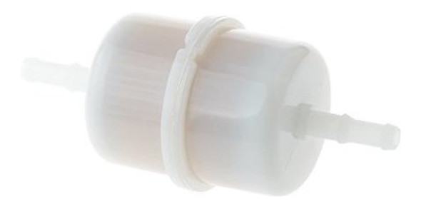 Hipa Pack De 4 24 050 13s Filtro De Combustible 15 Micras Pa 1