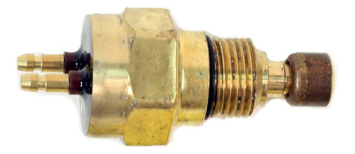 Bulbo Radiador Original Honda Goldwing 1100 1200 Moto Sur 0