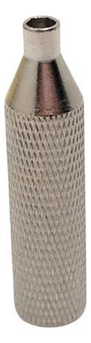 3 Ferramenta De Remoção De Desmontagem De 3 Pecas 0