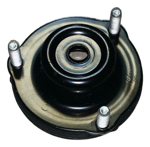 Cazoleta Delantera Toyota Hilux 4x2 4x4 05/15 Sw4 2016-2023 0