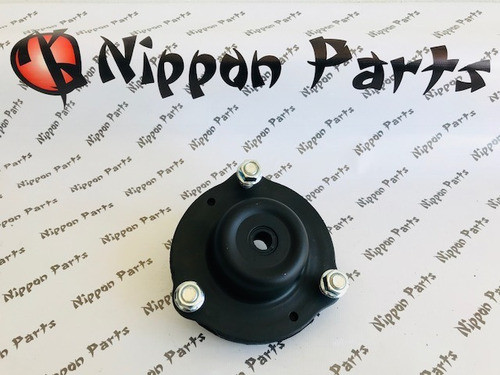 Cazoleta Delantera Toyota Hilux 4x2 4x4 05/15 Sw4 2016-2023 1