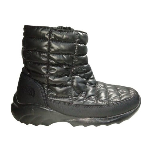 Botas The North Face Thermoball 0