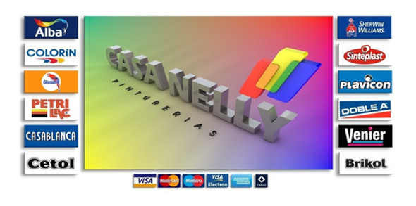 Zeocar Masilla Plastica X 4kg. Con Endurecedor 1 Zeocar Masilla Plastica X 4kg. Con Endurecedor 1