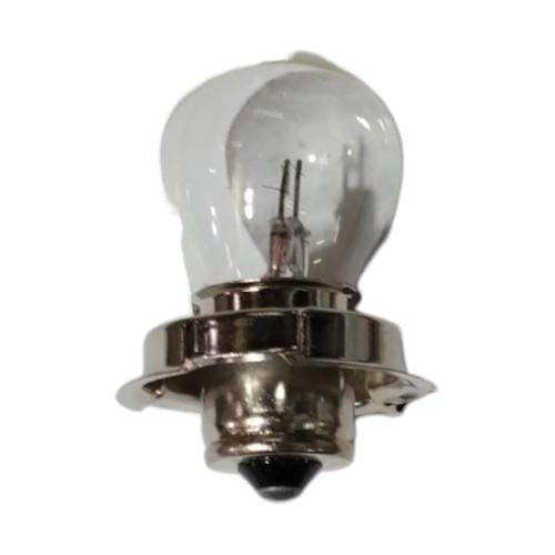 Lampara 6v 15w Bagattini Motos 0