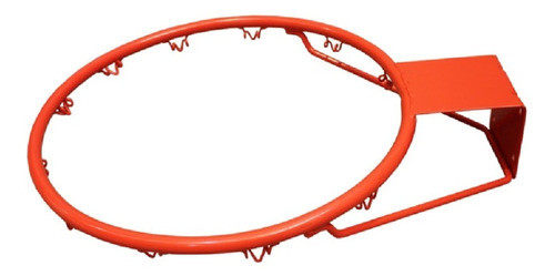 Aro De Basquet Para Uso Doméstico Stadium 1