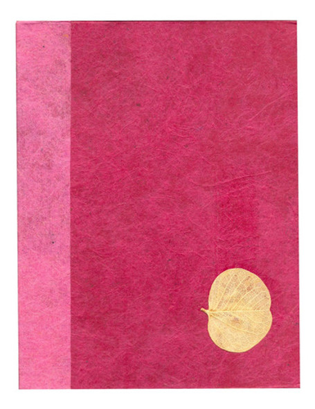 Álbum 100 Fotos 15x21 Aequilibrium Rec 201/27 0 Álbum 100 Fotos 15x21 Aequilibrium Rec 201/27 0