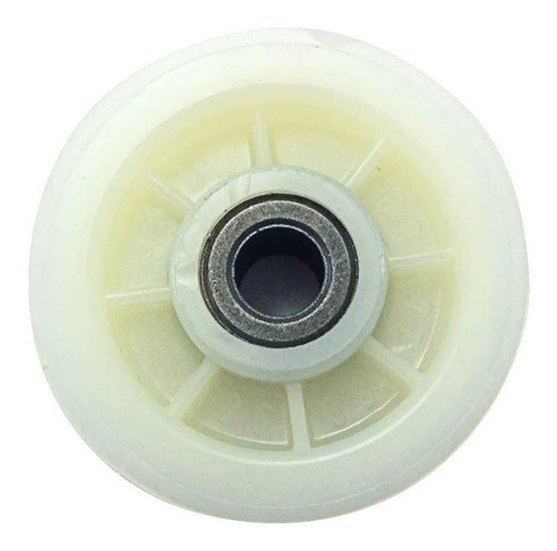 Kit Reparo Secadora Brastemp Bsi24a/b / Bsr24a/b/c Bsi10/s10 1