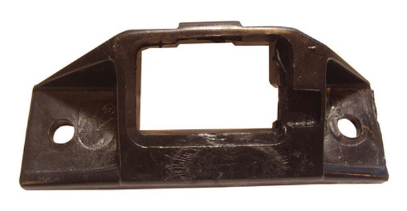 Reten Cerradura Baul R-9-r-18 0