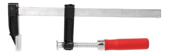 Pinza Sargento F Para Carpintero Carpinterìa Calidad 5 X 15 1