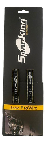 Esteira De Caixa 14 Spanking Com 36 Fios C/ Fitas Poliester 1