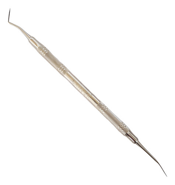 Tallador Ward N° 1 American Eagle Odontología 0 Tallador Ward N° 1 American Eagle Odontología 0