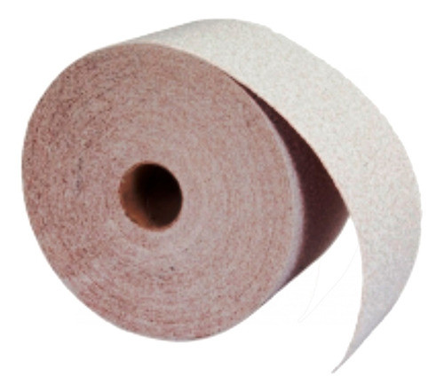 Lija A275 - En Rollo Adhesivofepa 15070 X 41.100 Mm 0