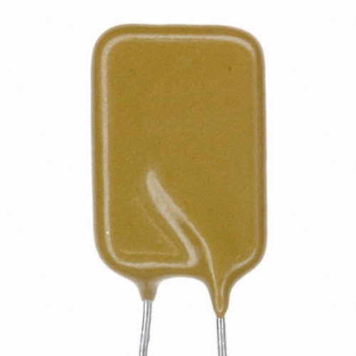 Polyswitch Ptc 240v 400ma Fusible Auto Reseteable Itytarg 0