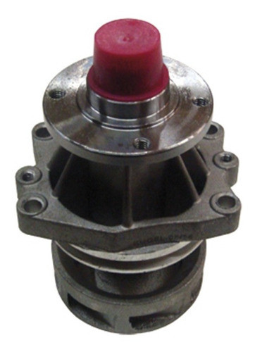 Bomba De Agua Bmw 320i / 325i / 525i - 2.0/2.5 0