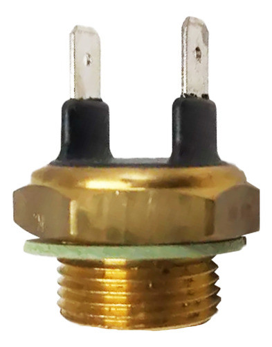 Bulbo Electrovent Ford Sierra 1984-1993 2 Term 0