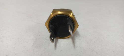 Bulbo Electrovent Ford Sierra 1984-1993 2 Term 1