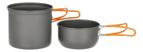 Set De Cocina Doite Para 1 Persona 3 Pcs. 0