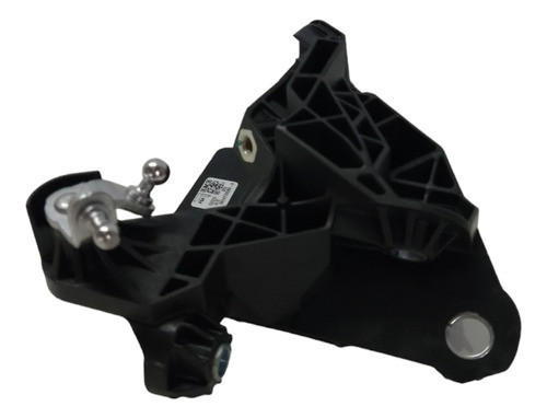 Soporte Tope Selectora De Cambios Peugeot 208 2008 Original 0