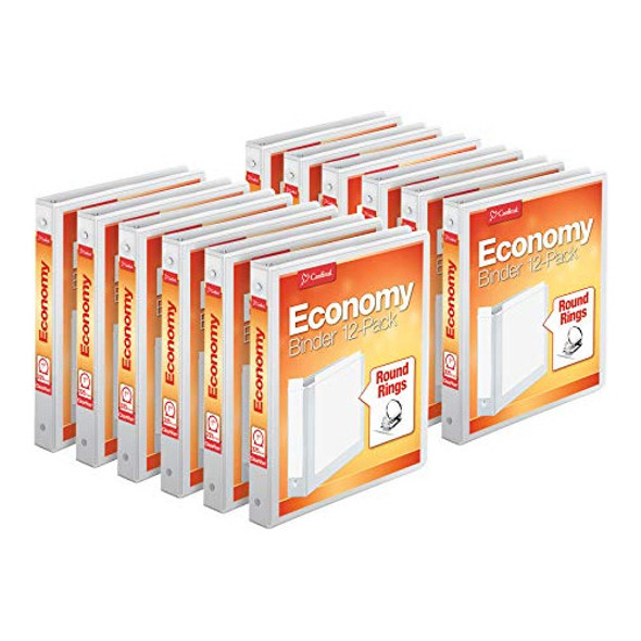 Cardinal Por Tops Productos Economía Valor Clearvue Ronda Ca 0