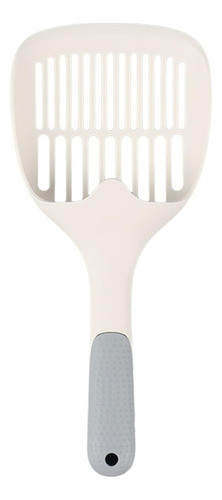 Palita Sanitaria Recolectora Para Piedras/arena Litera gatos 0