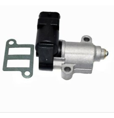 Motor Paso A Paso Num 3515002800 Hyundai / Kia Zona Centro 0