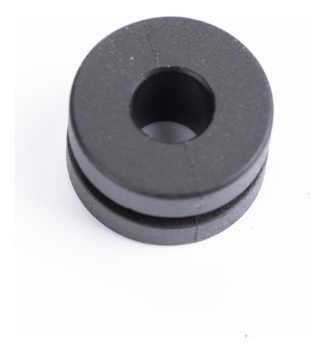 Buje Tapon Caja Filtro Renault Logan 1.6 Confort 105 Hp 1