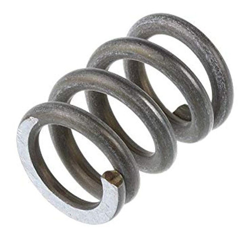 Edlund S275 Spring S11u12 0