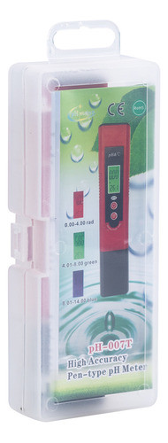 Dispositivo Tipo Caneta De Calibração Do Analisador De Quali 0